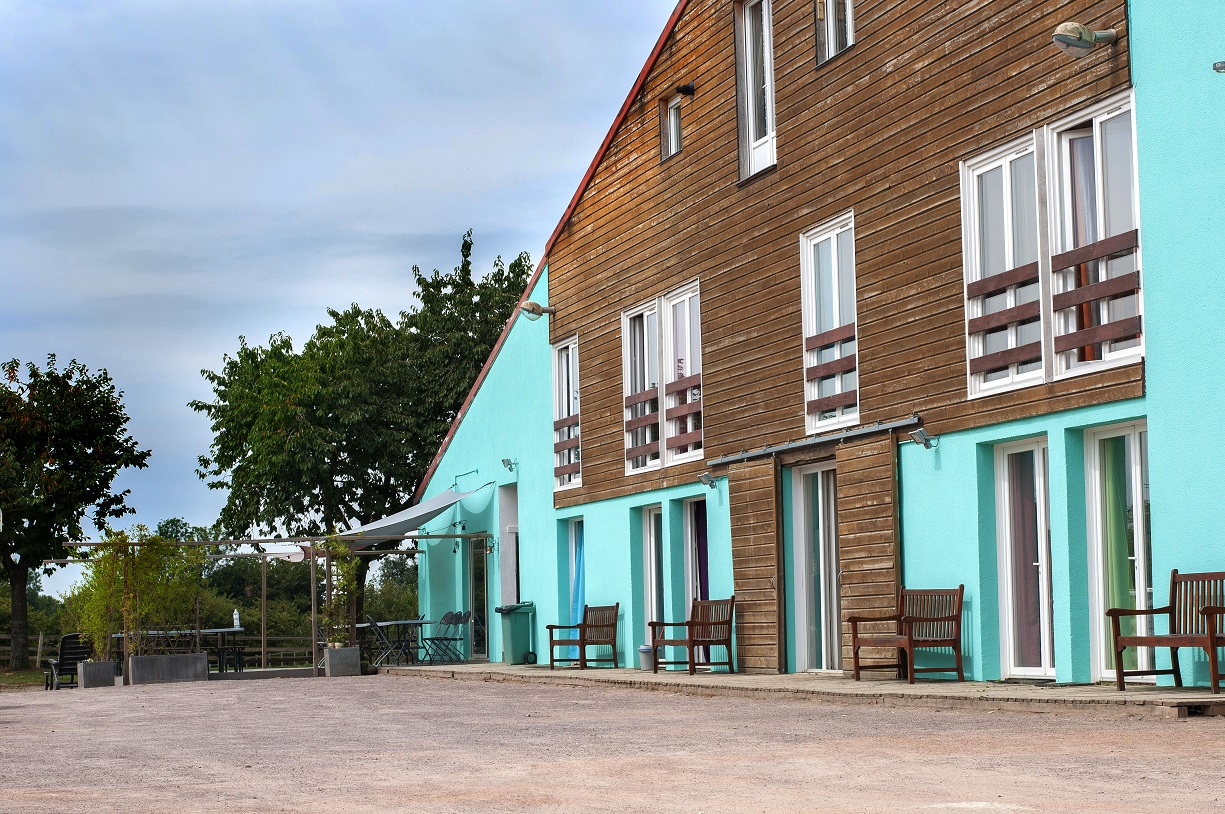Photo de ACADEMIE ENSEIGNT COMPORTEMENTAL