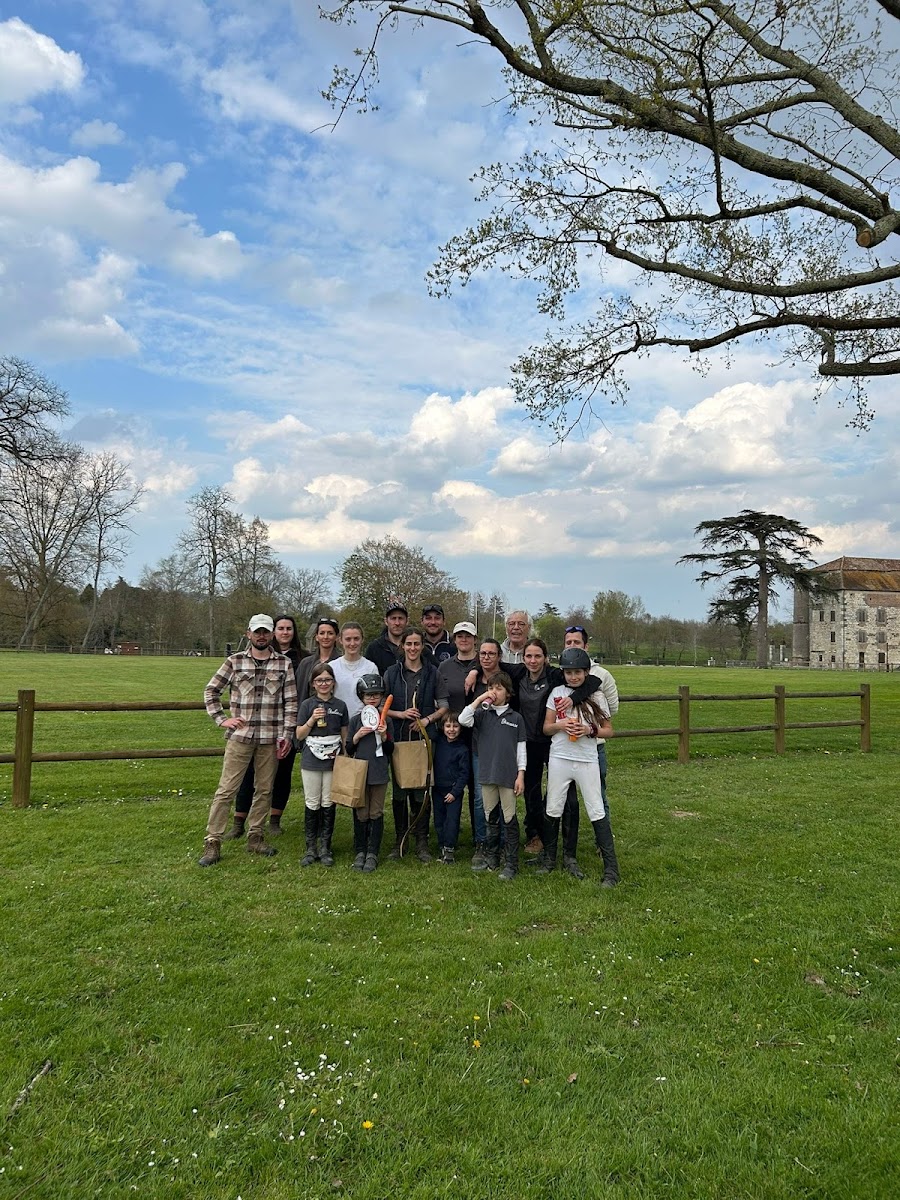 Photo de ARCADIA