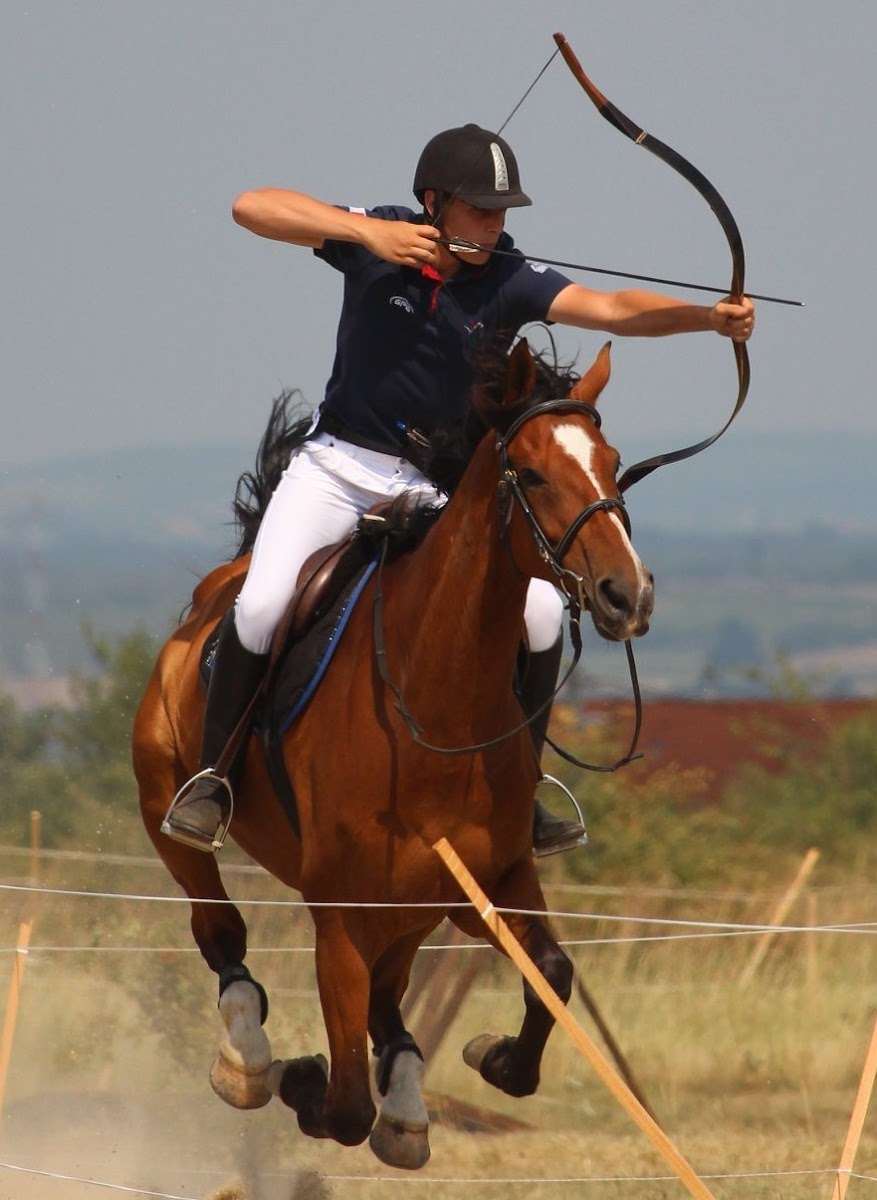 Photo de C E DES EGAGERIES