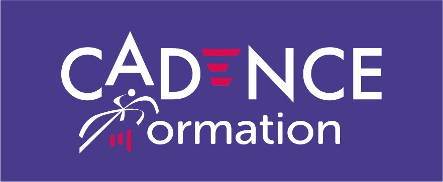 Photo de CADENCE FORMATION