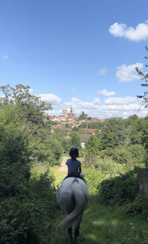 Photo de CE ET PC DE SEMUR EN AUXOIS