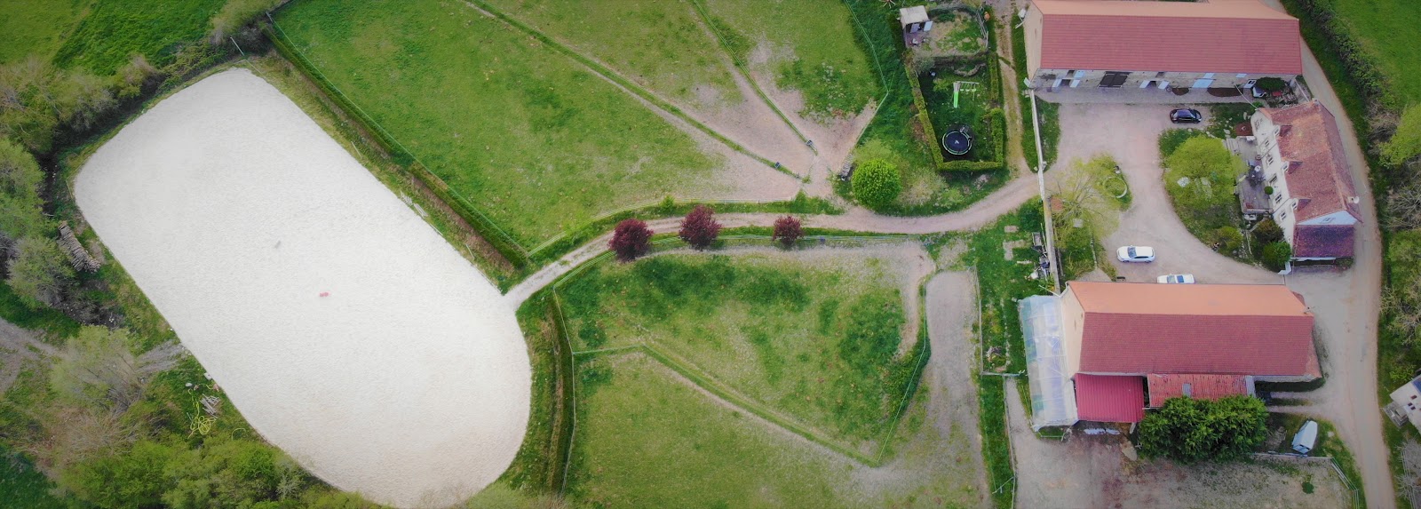 Photo de DOMAINE DANALOU