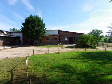 Photo de EARL DU MALOO