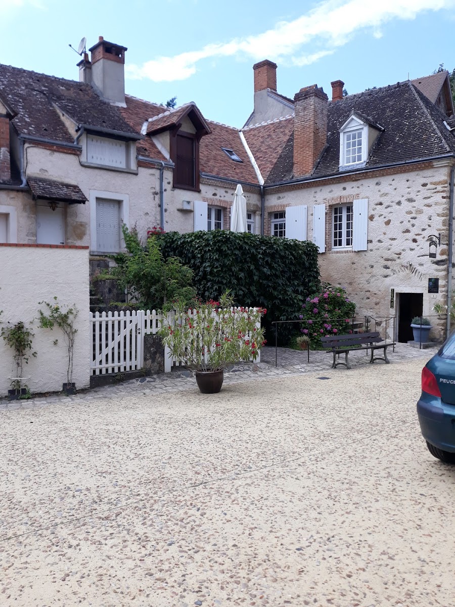 Photo de EARL LA CROIX DIAMANT