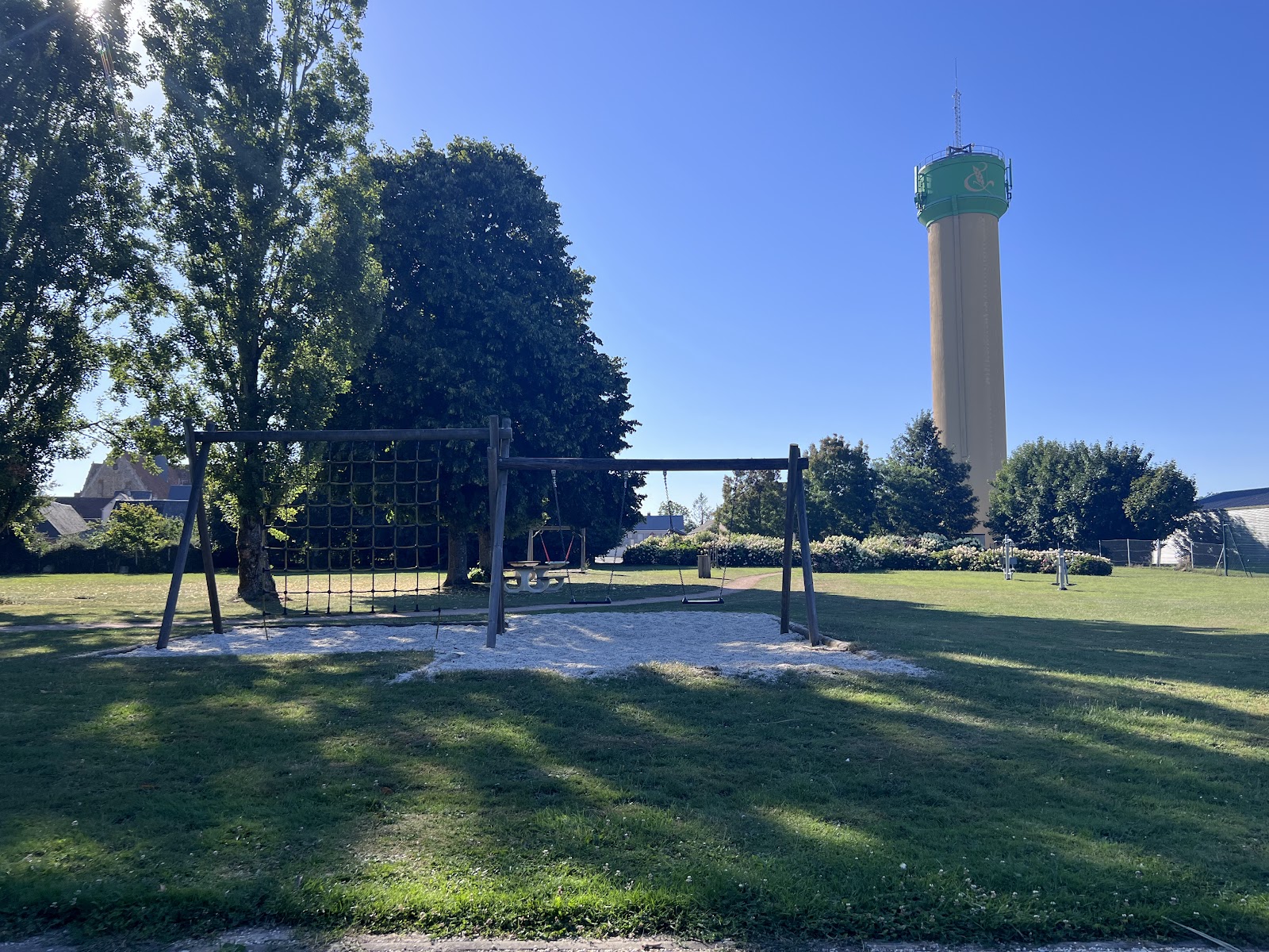 Photo de EARL MENAGER - BOIS VILLARS