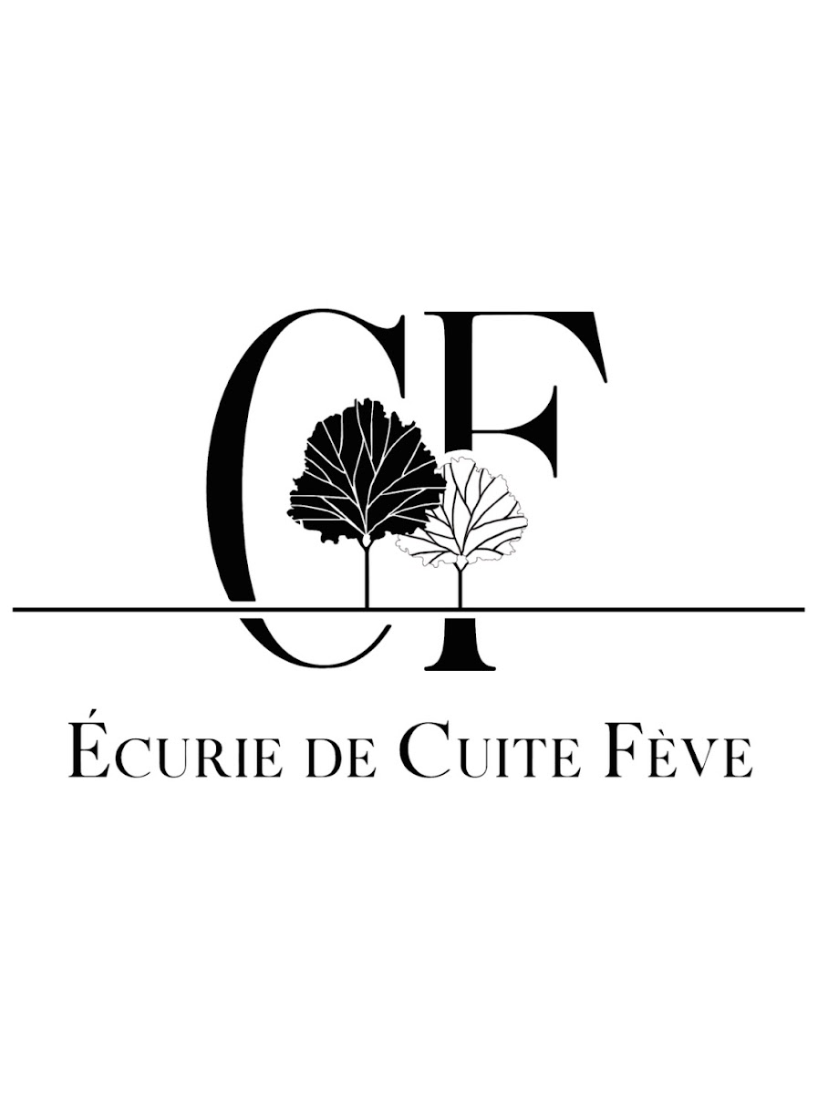 Photo de Écurie de Cuite Fève