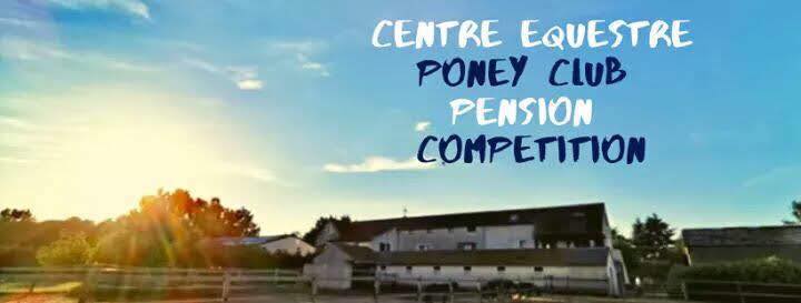 Photo de ECURIE FIDELIS