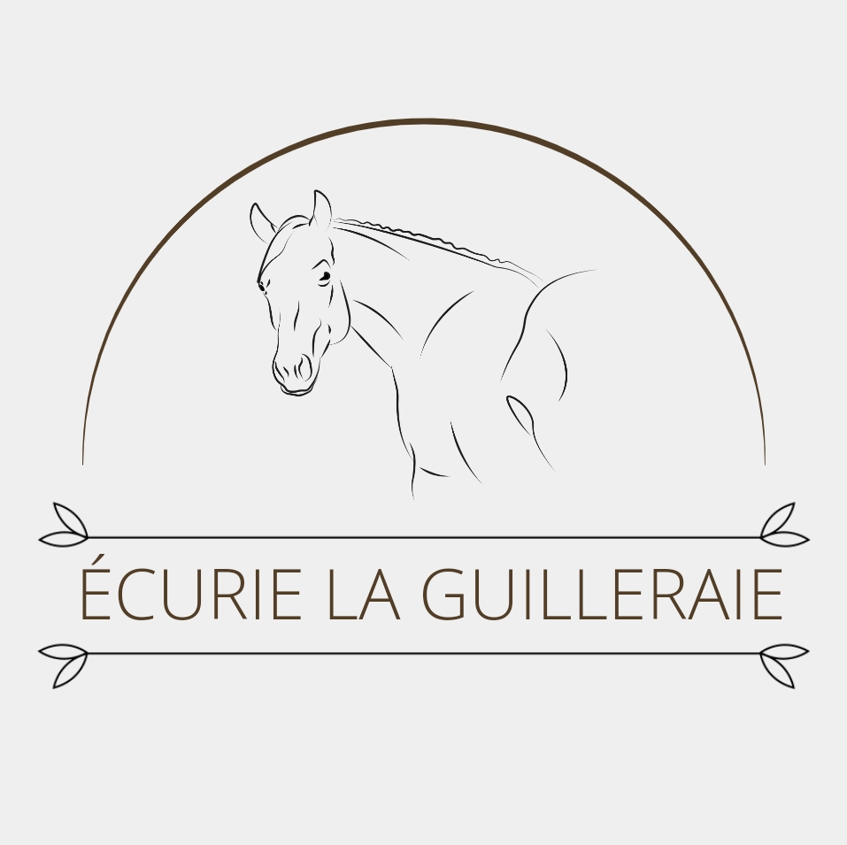 Photo de Écurie la Guilleraie