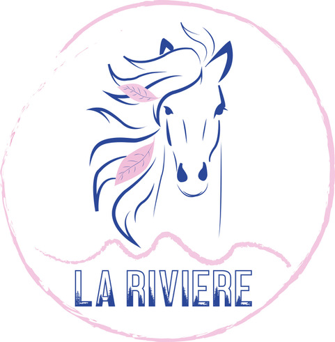 Photo de Ecurie la Rivière