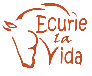 Photo de ECURIE LA VIDA