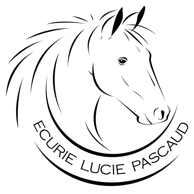 Photo de ECURIE LUCIE PASCAUD