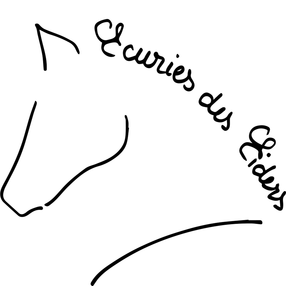 ECURIES DES EIDERS