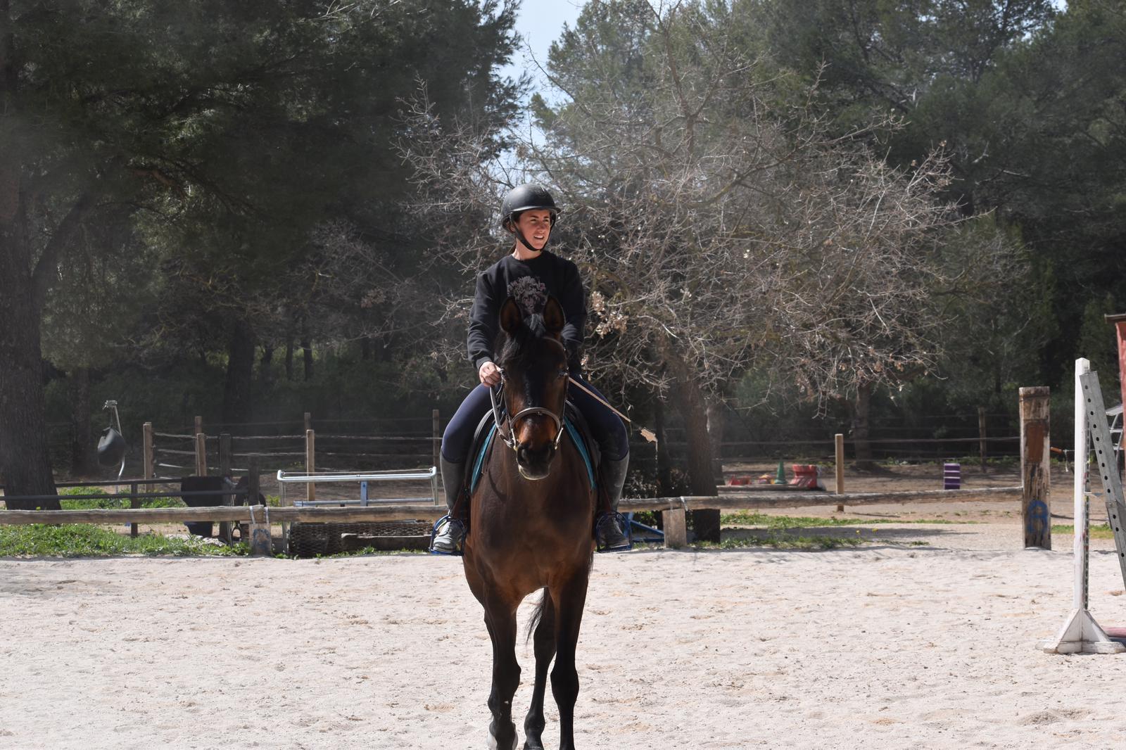 Photo de EDP JUMP
