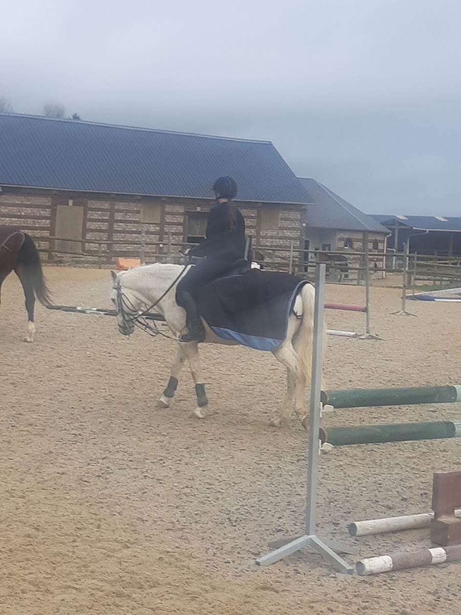 Photo de ELEVAGE DU LOIR