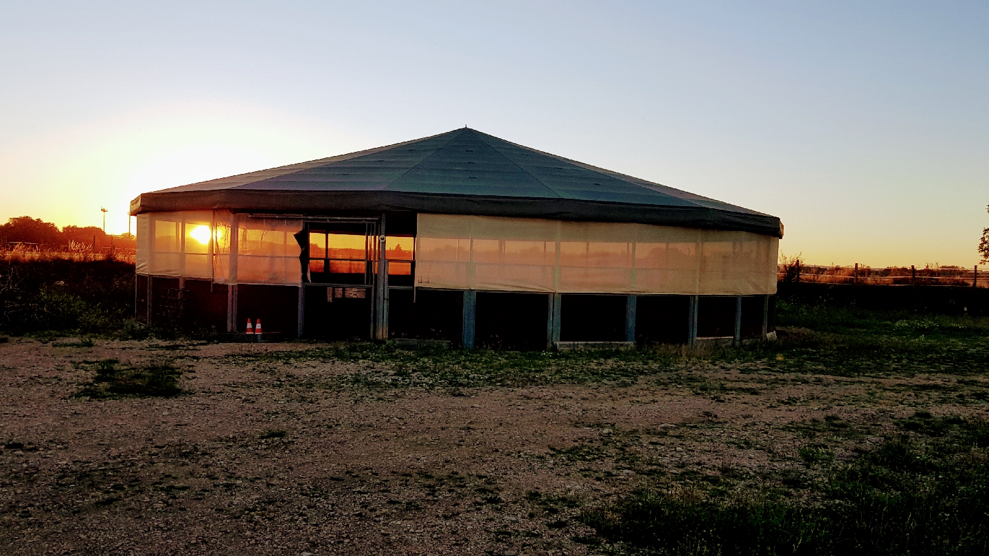 Photo de EPONA RANCH