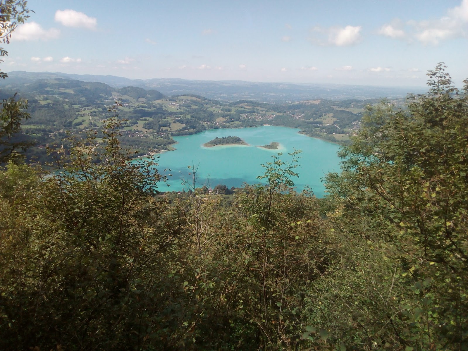 Photo de EQUI TOUT HORIZON