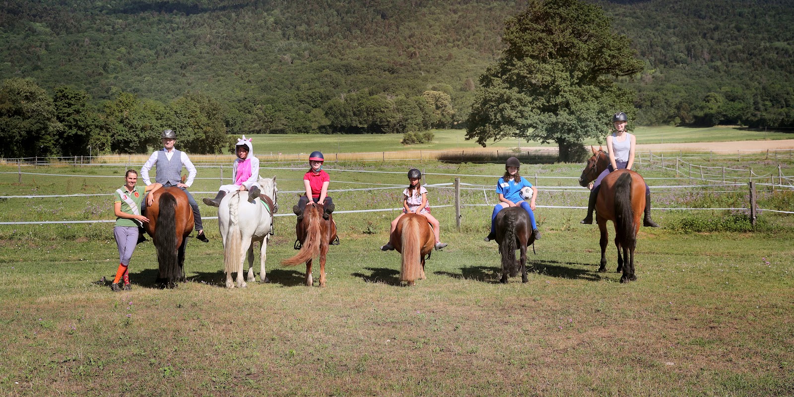Photo de GAEC DES MONTS JURA