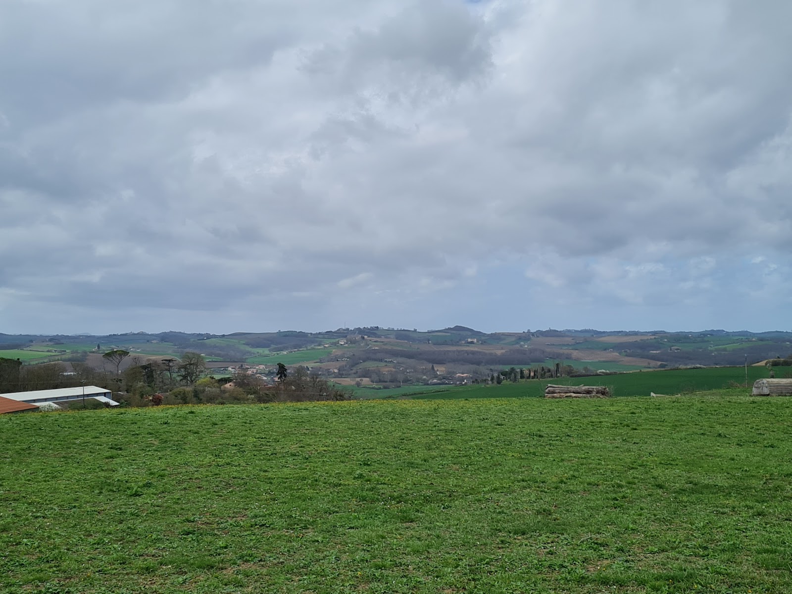 Photo de HARAS DE FANTILHOU