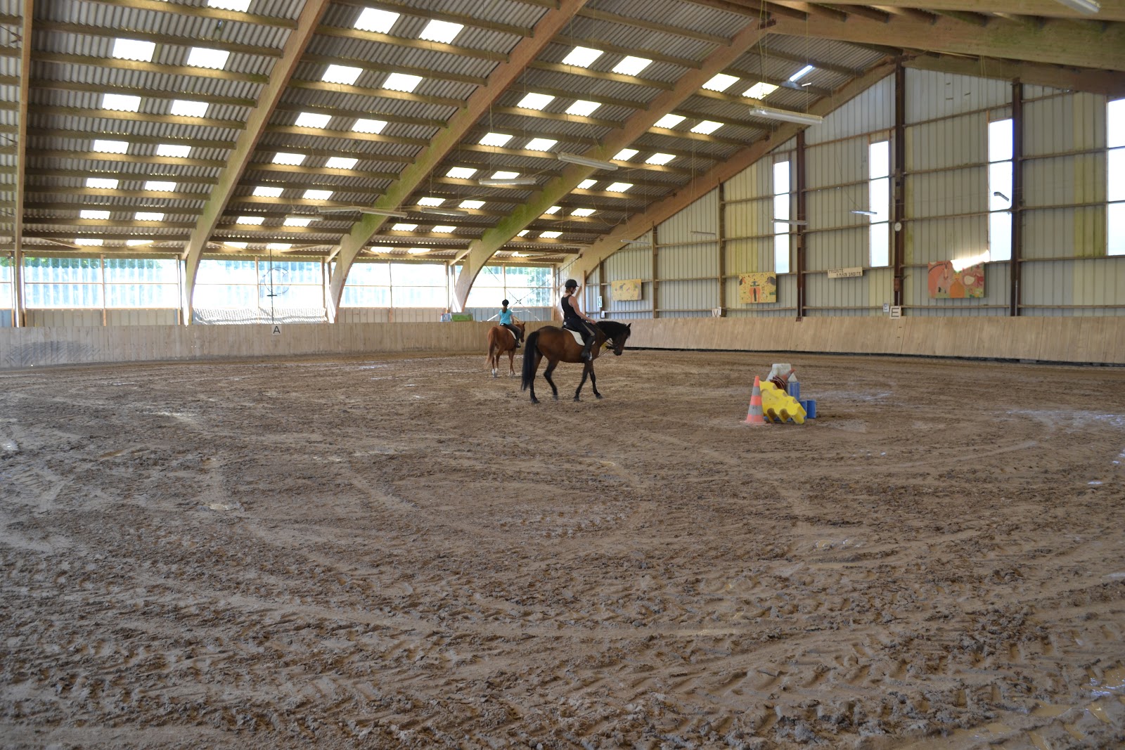 Photo de HARAS DE SIVA