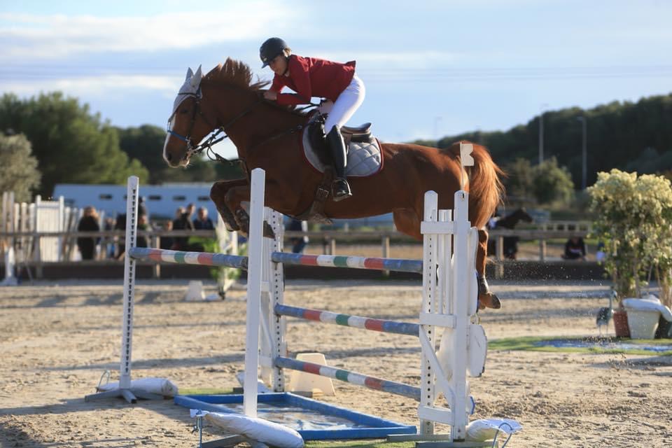 Photo de HARAS DU LATAY