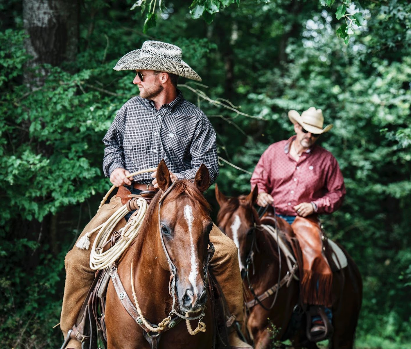 Photo de KING S VALLEY RANCH