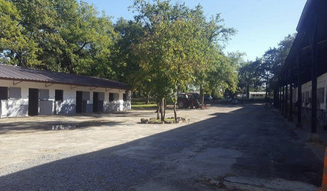 Photo de L ETRIER DE MONT DE MARSAN