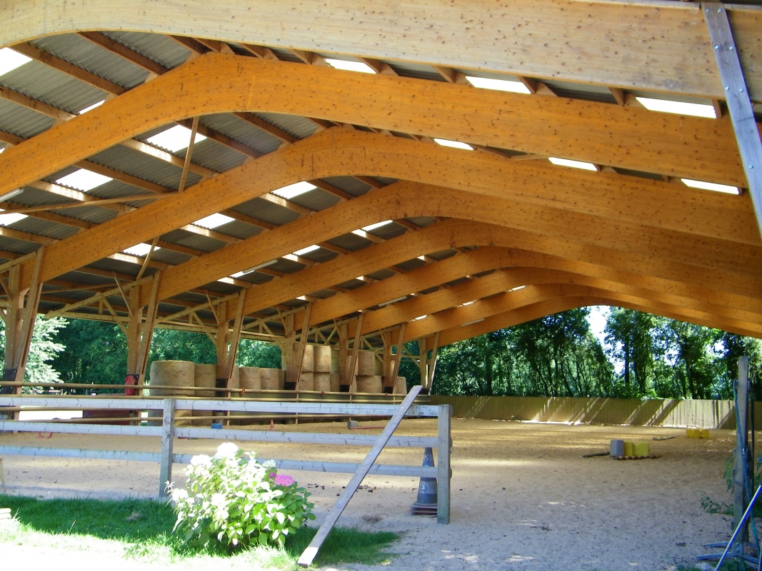 Photo de LA BAZANE