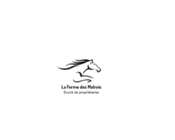 Photo de LA FERME DES MALROIS