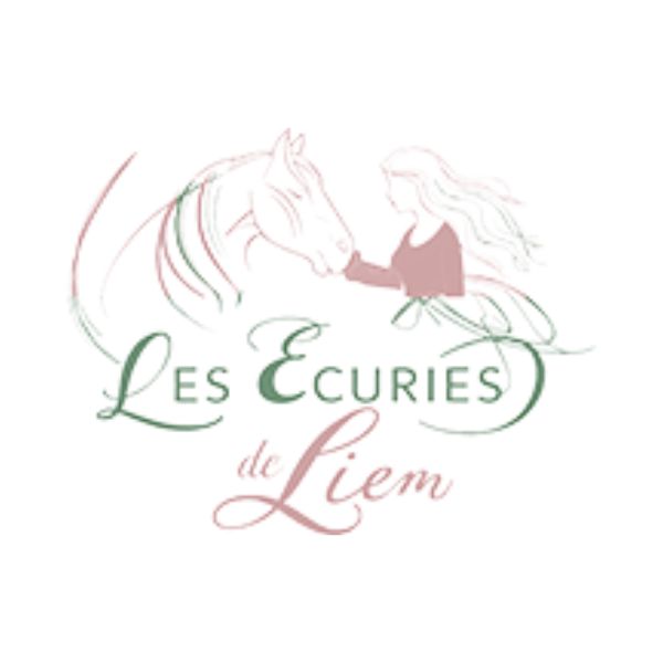 Photo de LES ECURIES DE LIEM