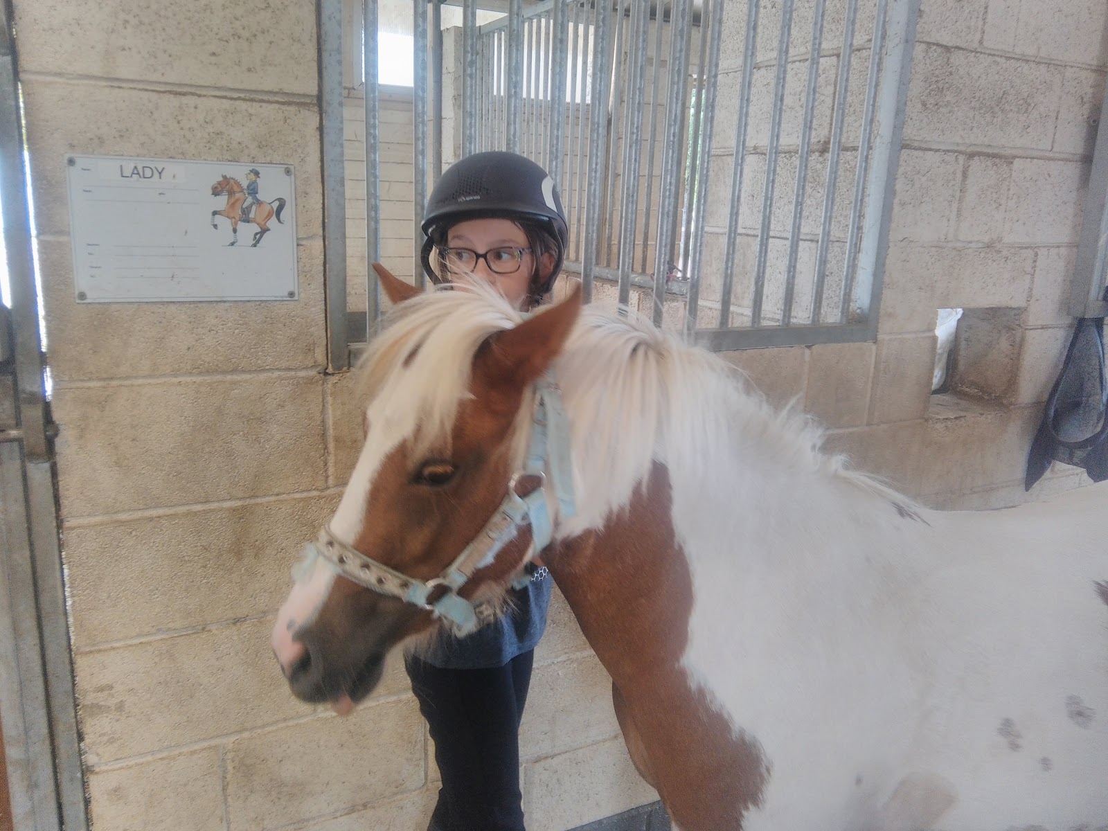 Photo de PONEY CLUB DE BEINHEIM