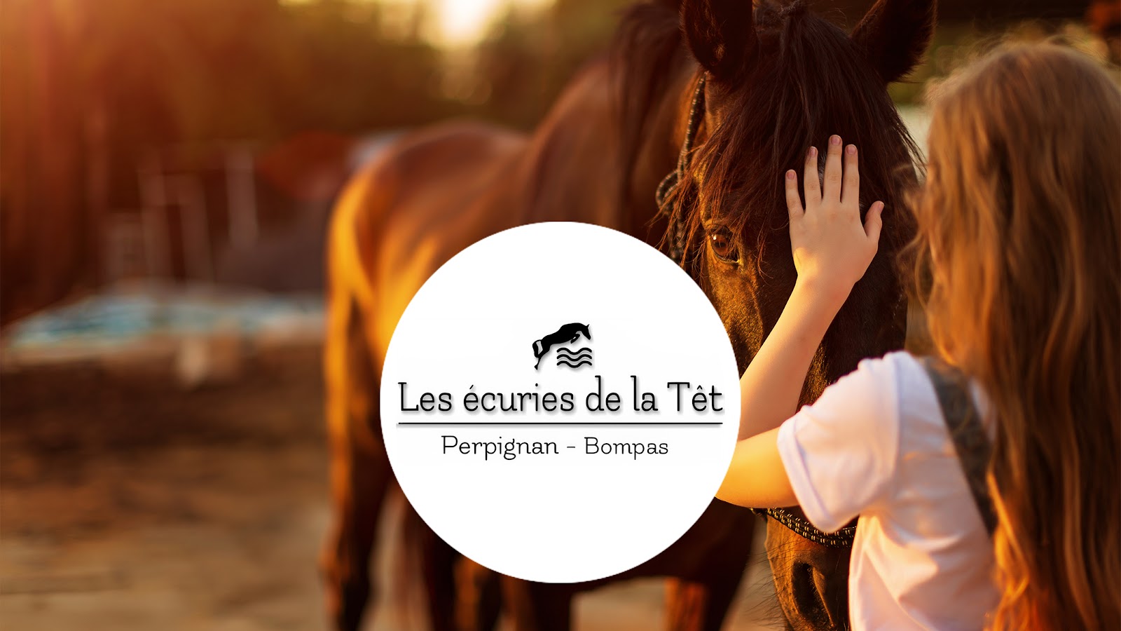 Photo de PONEY CLUB DE LA TET