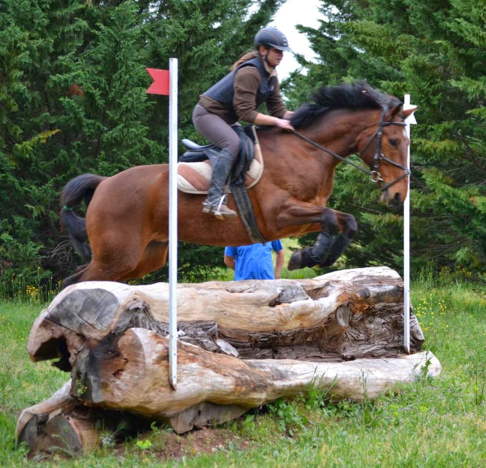 Photo de RANCH ST JEAN
