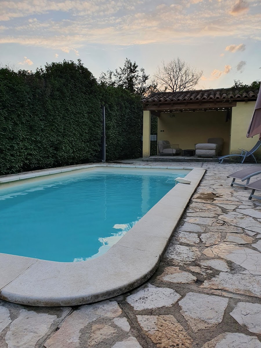 Photo de SAS DOMAINE DE FRAISSE