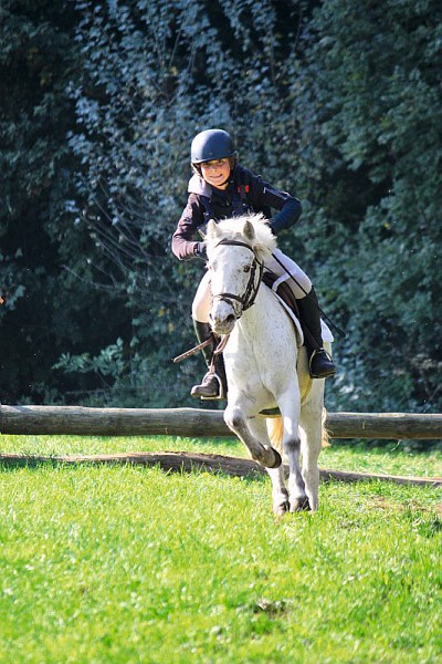 Photo de UCPA SPORT LOISIRS DU CHESNOY