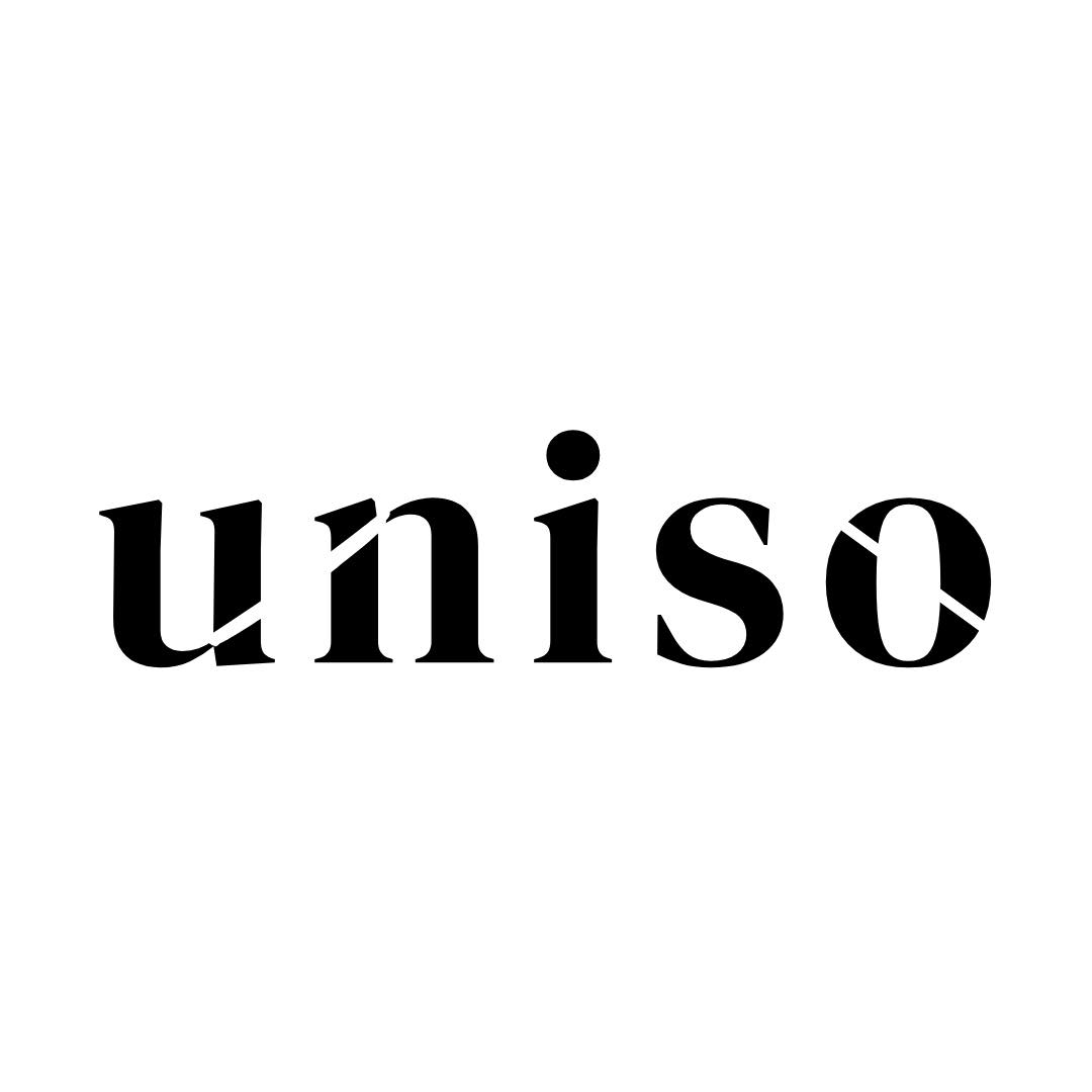 Photo de UNISO EVENTS